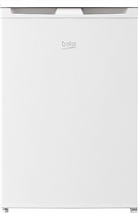 ����� 3 ���� ��� Beko FNE1075N ��� 75 ���� NO FROST