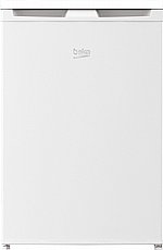 ����� 3 ���� ��� Beko FNE1075N ��� 75 ���� NO FROST