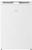 ����� 3 ���� ��� Beko FNE1075N ��� 75 ���� NO FROST