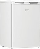 ����� 3 ���� ��� Beko FNE1075N ��� 75 ���� NO FROST