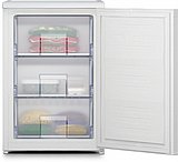 ����� 3 ���� ��� Beko FNE1075N ��� 75 ���� NO FROST