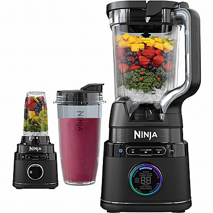 ����� ������ ������ ������ ���� 2.1 ���� Ninja Detect TB303 ������ ������ �����