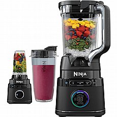 ����� ������ ������ ������ ���� 2.1 ���� Ninja Detect TB303