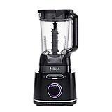 בלנדר ושייקר עוצמתי נינג׳ה בנפח 2.1 ליטר Ninja Detect TB303