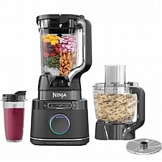 ����� ������ ������ ������ ���� 2.1 ���� Ninja Detect TB303