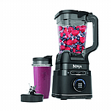 בלנדר ושייקר עוצמתי נינג׳ה בנפח 2.1 ליטר Ninja Detect TB303