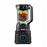 בלנדר ושייקר- מערכת עיבוד מזון עוצמתית Ninja Detect TB403