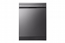 ���� ���� ��� LG ��� DFC513FM ������� �����/ ������� ������