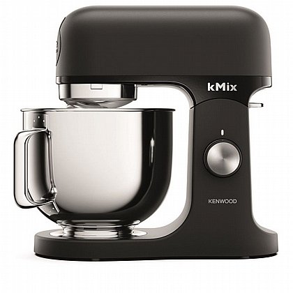����� ����� KENWOOD ��� KMX753ABK� ���� 5 ����