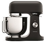 מיקסר קנווד KENWOOD דגם KMX753ABK קערה 5 ליטר