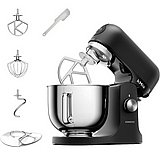 מיקסר קנווד KENWOOD דגם KMX753ABK קערה 5 ליטר