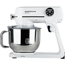 ����� ������ ����� ���'����  ���� 6.5 ���� ��� Morphy Richards Artist 48963 - ��� ��� 