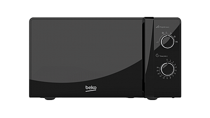 ������� ���� BEKO ���� 20 ���� ��� MOC20100BFB ��� ����