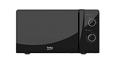  ������� ���� BEKO ���� 20 ���� ��� MOC20100BFB ��� ����