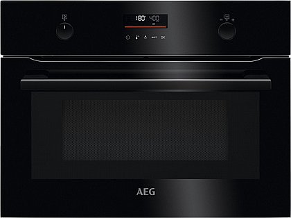���� ���� ������� ����� 45 �"� ����� ������� AEG ��� KME565060 ���� Frame