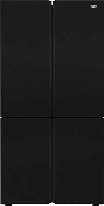 ���� 4 ����� 572 ���� ��� GN1406222 ��� Beko ������ ����� / ����