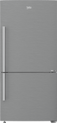 ���� ����� ����� 580 ���� ��� CN160241XB ��� Beko �������
