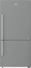 ���� ����� ����� 580 ���� ��� CN160241XB ��� Beko �������