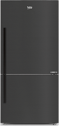 ���� ����� ����� 580 ���� ��� CN160236XB ��� Beko �������  ������