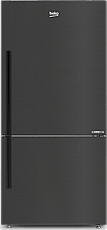 ���� ����� ����� 580 ���� ��� CN160241XB ��� Beko �������