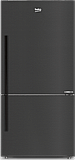 ���� ����� ����� 580 ���� ��� CN160241XB ��� Beko �������