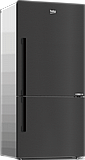 ���� ����� ����� 580 ���� ��� CN160241XB ��� Beko �������