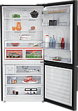 ���� ����� ����� 580 ���� ��� CN160241XB ��� Beko �������