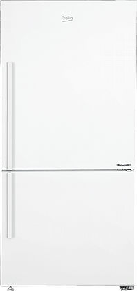 ���� ����� ����� 580 ���� ��� CN160238W ��� Beko ���