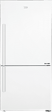 ���� ����� ����� 580 ���� ��� CN160236XB ��� Beko �������  ������