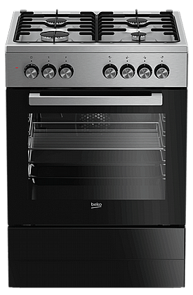 ���� ����� ������ 72 ���� ��� FSE62120D ��� BEKO ��� / �������
