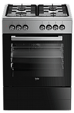 ���� ����� ������ 72 ���� ��� FSE62120D ��� BEKO ��� / �������