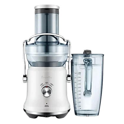 ����� ������ ���� ������ ��� Breville BJE530SST ������
