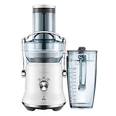 ����� ������ ���� ������ ��� Breville BJE530SST ������