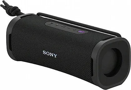 ����� ������ ���� ���� Sony ULT FIELD 1 SRSULT10 IP67