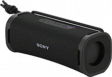 ����� ������ ���� ���� Sony ULT FIELD 1 SRSULT10 IP67