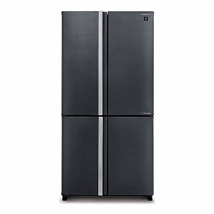 ���� 4 ����� ���� ����� ����� 608 ���� ��� Sharp SJ-9160-BC ����� *���� ����� �����*