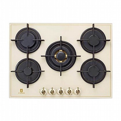 ������ �� �� �������� 70 �"� LE IMPERIAL ������ ���� ���  IM7040 /IM7044/ IM7047
