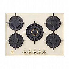 ������ �� �� �������� 70 �"� LE IMPERIAL ������ ���� ���  IM7040 /IM7044  