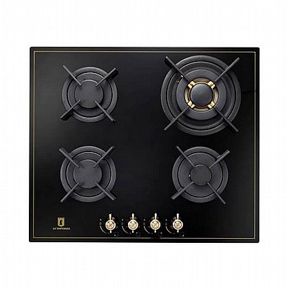 ������ �� �� �������� 60 �"� LE IMPERIAL ������ ���� ���  IM6040 /IM6044 / IM6047