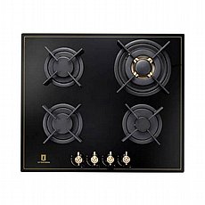 ������ �� �� �������� 60 �"� LE IMPERIAL ������ ���� ���  IM6040 /IM6044 / IM6047