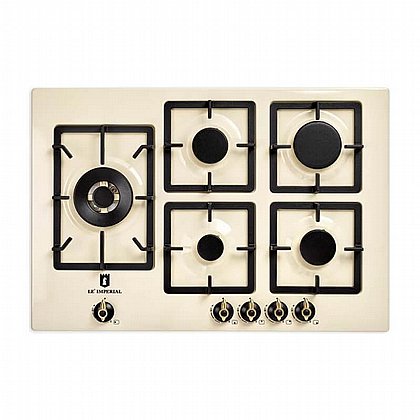 ������ �� �� �������� 75 �"� LE IMPERIAL ������ ���� ���  IM755BK / IM755IV