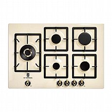 ������ �� �� �������� 70 �"� LE IMPERIAL ������ ���� ���  IM7040 /IM7044/ IM7047