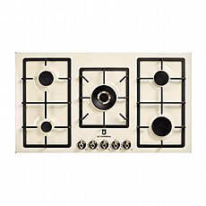 ������ �� �� �������� 75 �"� LE IMPERIAL ������ ���� ���  IM755BK / IM755IV