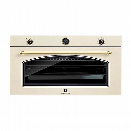 ���� ���� ���� ���� 90 �"� ��� IM938IV / IM938BK �� �������� LE IMPERIAL