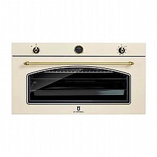������ �� �� �������� 90 �"� LE IMPERIAL ������ ���� ���  IM905BK / IM905IV