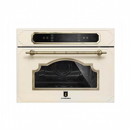������� ����  ���� ��� MC316IV / MC316BK / MC316WH �� ��������  LE IMPERIAL
