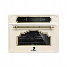 ���� ���� ���� ���� 90 �"� ��� IM938IV / IM938BK �� �������� LE IMPERIAL