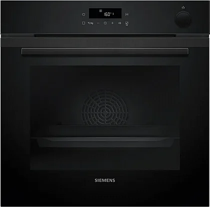 ���� ���� ���� ����� 71 ���� Siemens ��� iQ300 HR232GEB3