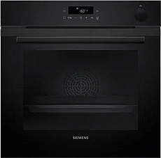 ���� ���� ���� ����� 71 ���� Siemens ��� iQ300 HR232GEB3