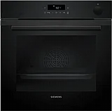 תנור אפיה בנוי סימנס 71 ליטר Siemens דגם iQ300 HR232GEB3